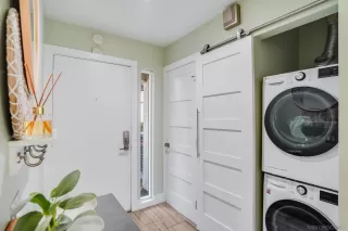 Photo #6: 230016570 Listing 