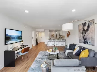 More Details about MLS # 230016571 : 3825 CENTRE ST UNIT 31