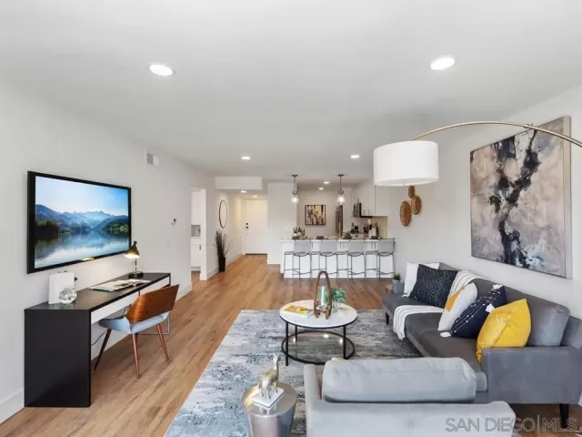 MLS: 230016571 Condo For Sale