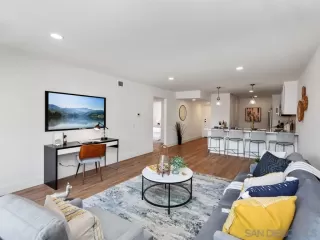 Photo #1: 230016571 Listing 