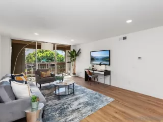 Photo #2: 230016571 Listing 