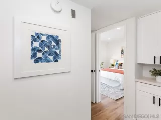 Photo #4: 230016571 Listing 