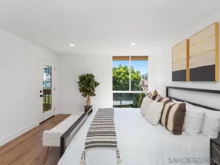 Photo #6: 230016571 Listing 