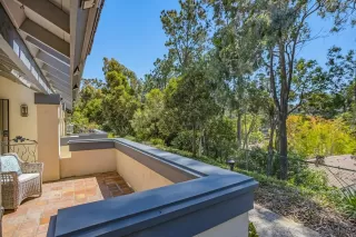 Photo #2: 230016581 Listing 