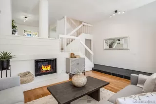 Photo #5: 230016581 Listing 