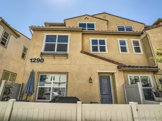 Photo #1: 230016583 Listing