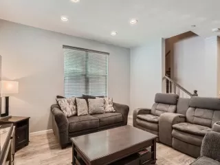Photo #5: 230016583 Listing