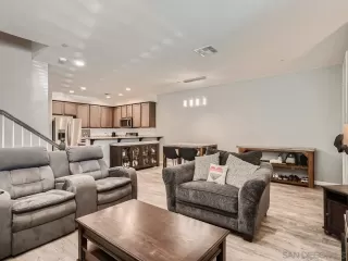 Photo #6: 230016583 Listing