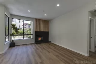 Photo #1: 230016587 Listing 