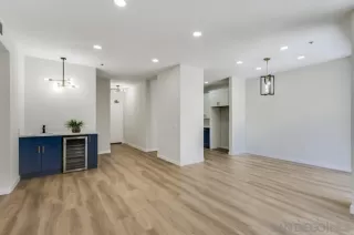 Photo #2: 230016587 Listing 