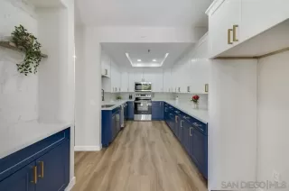 Photo #4: 230016587 Listing 