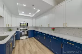 Photo #5: 230016587 Listing 