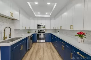 Photo #6: 230016587 Listing 