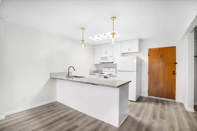 MLS: 230016594 Condo For Sale