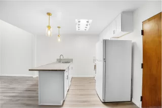 Photo #1: 230016594 Listing 