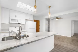 Photo #3: 230016594 Listing 