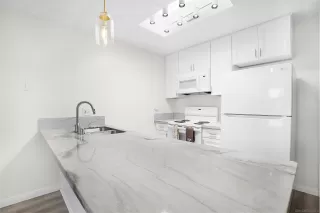 Photo #5: 230016594 Listing 