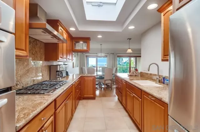 MLS: 230016598 Condo For Sale