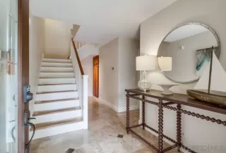 Photo #3: 230016598 Listing 