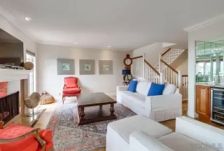 Photo #4: 230016598 Listing 