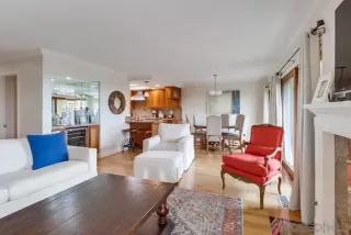 Photo #5: 230016598 Listing 