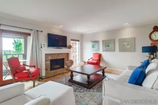 Photo #6: 230016598 Listing 