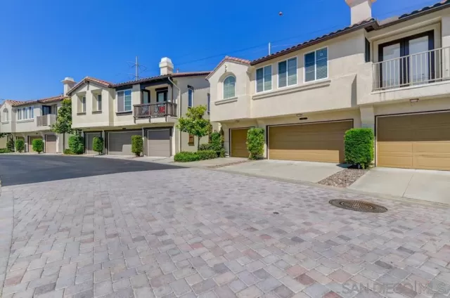 MLS: 230016601 Condo For Sale