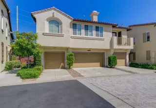 Photo #1: 230016601 Listing