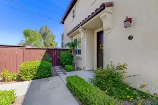 Photo #2: 230016601 Listing
