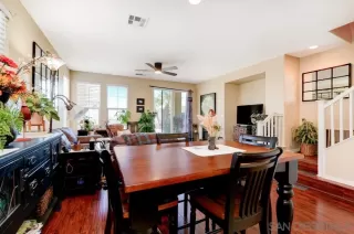 Photo #3: 230016601 Listing