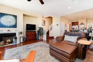 Photo #6: 230016601 Listing