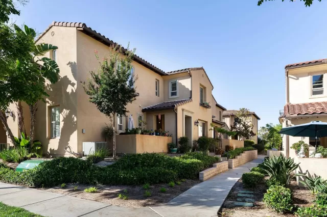 MLS: 230016603 Condo For Sale