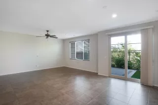 Photo #4: 230016603 Listing