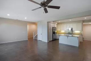 Photo #6: 230016603 Listing