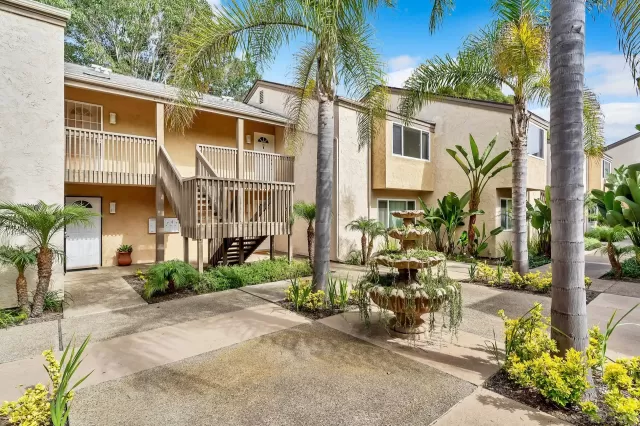 MLS: 230016606 Condo For Sale