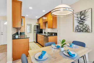 Photo #2: 230016606 Listing