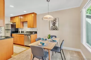 Photo #4: 230016606 Listing