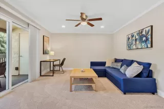 Photo #5: 230016606 Listing