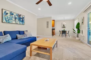 Photo #6: 230016606 Listing