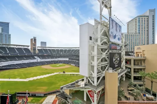 MLS: 230016609 Condo For Sale