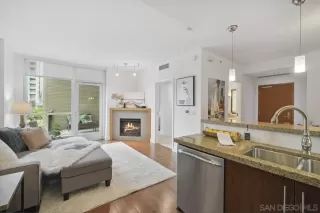 Photo #1: 230016609 Listing