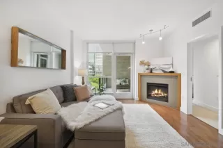 Photo #3: 230016609 Listing