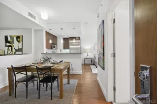 Photo #6: 230016609 Listing