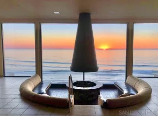 Photo #3: 230016620 Listing