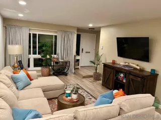 Photo #6: 230016620 Listing