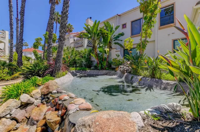 MLS: 230016636 Condo For Sale