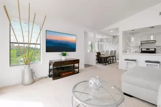 Photo #1: 230016636 Listing