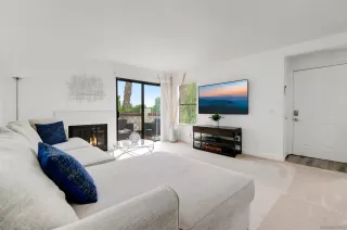 Photo #2: 230016636 Listing