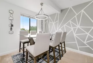 Photo #6: 230016636 Listing