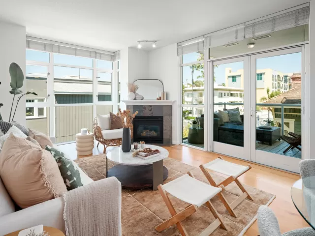 MLS: 230016644 Condo For Sale